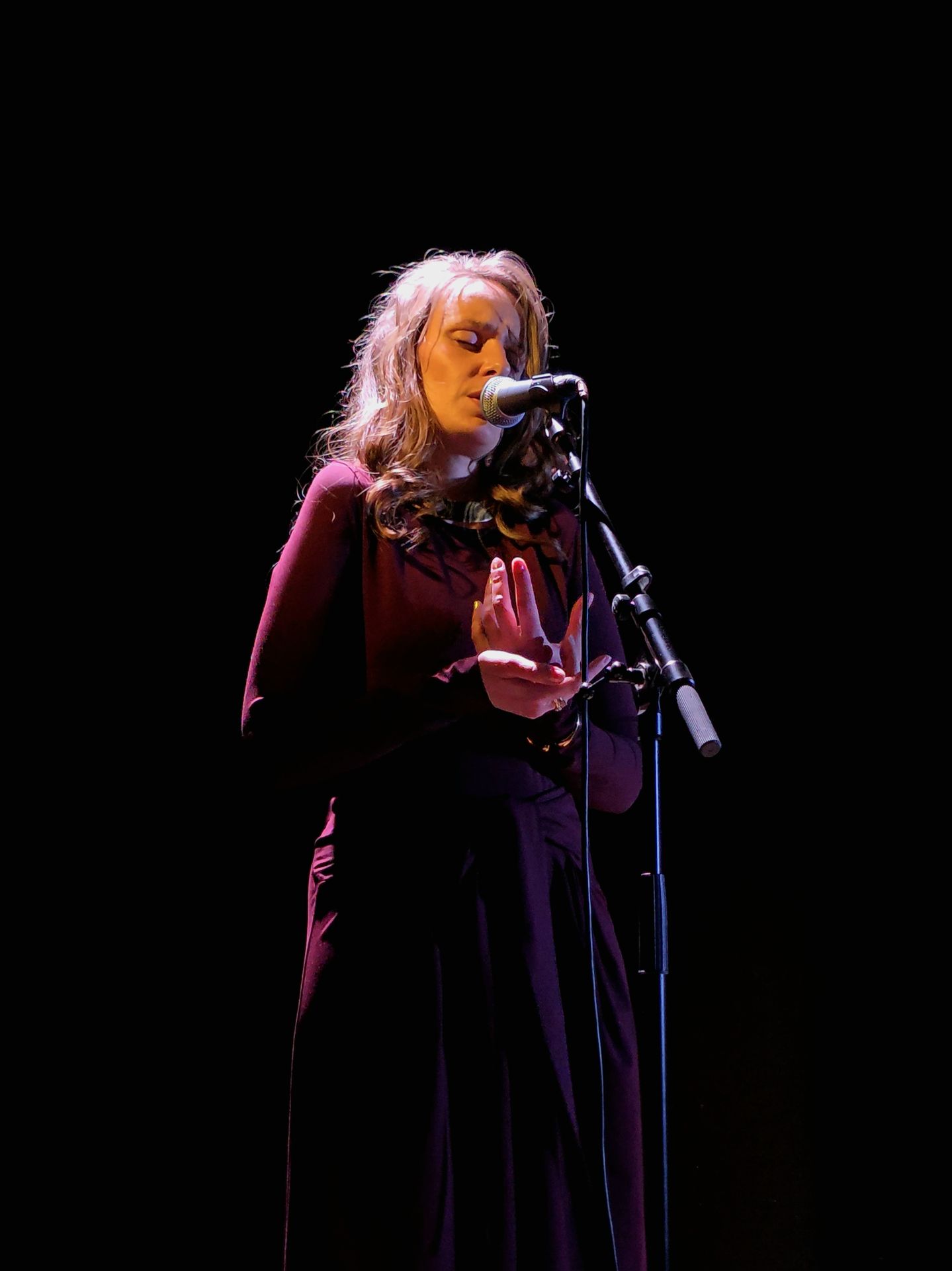 Les Songes de Julie Les Songes de Julie