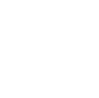 Jansi - artiste Logo Jansi