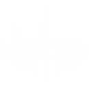 Helm - groupe de musique Logo Helm